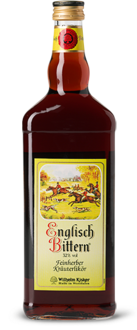 Englisch Bittern 