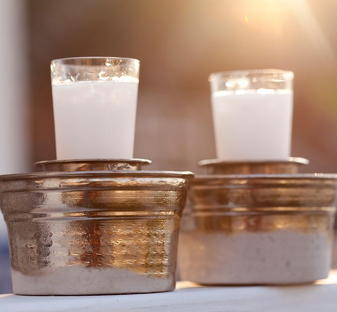 Ouzo