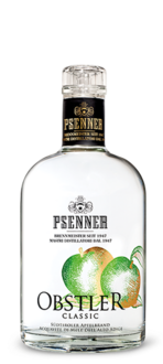 Psenner Obstler 